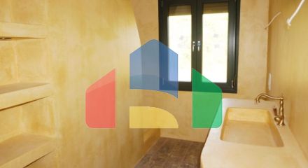 Продажа - Вилла 340 m² в пригороде Кавалы