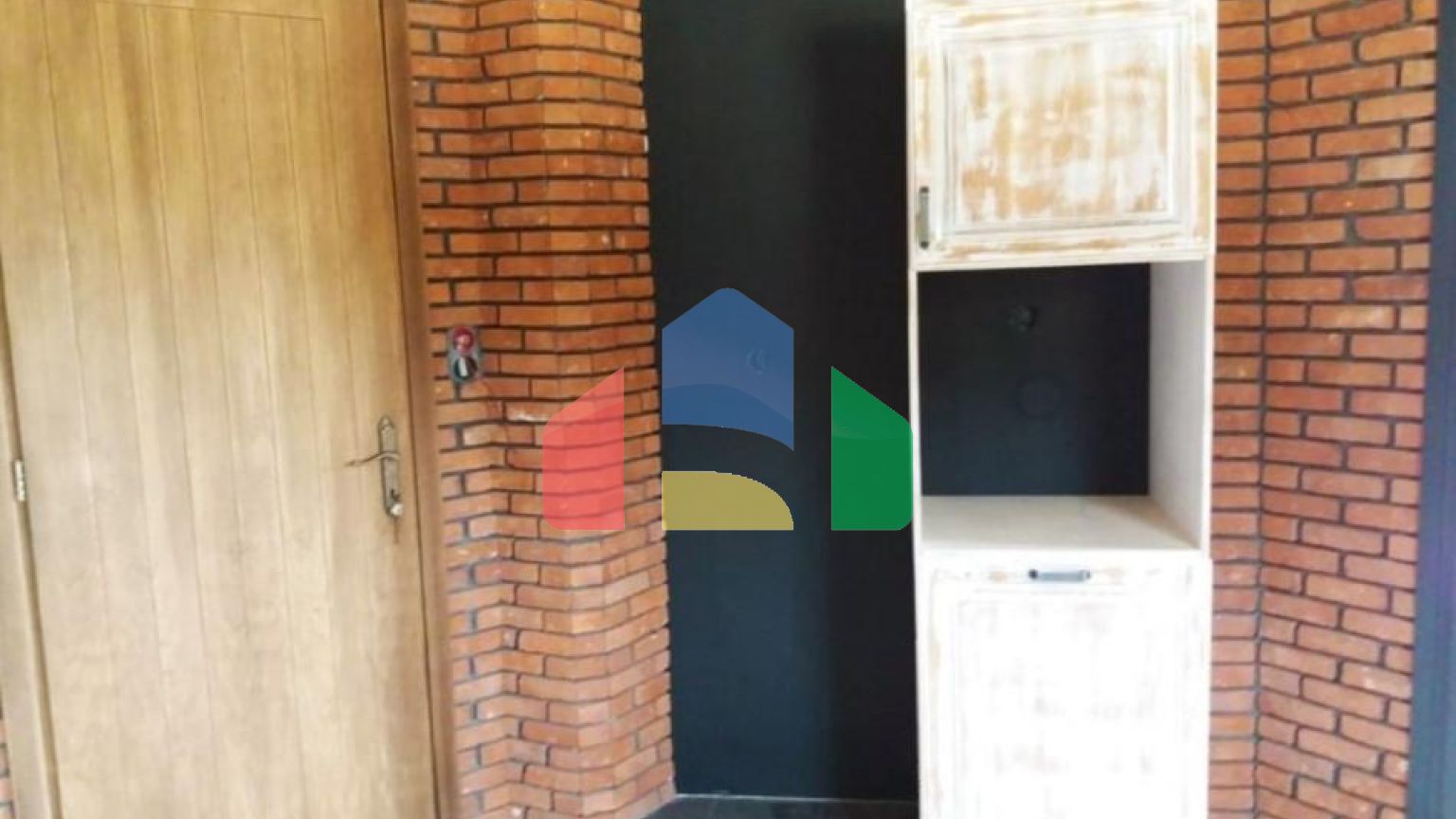 Продажа - Вилла 340 m² в пригороде Кавалы