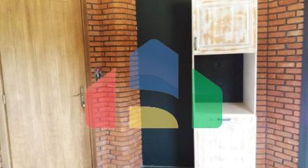 Продажа - Вилла 340 m² в пригороде Кавалы