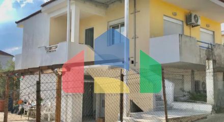 Продажа - Здание 155 m² в пригороде Кавалы