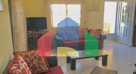 Продажа - Здание 155 m² в пригороде Кавалы
