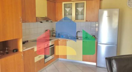 Продажа - Здание 155 m² в пригороде Кавалы