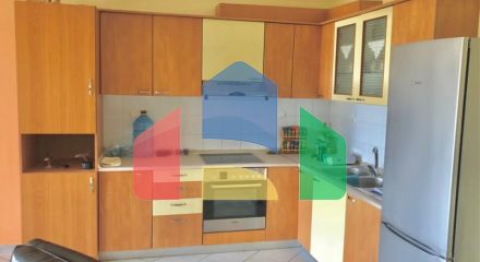 Продажа - Здание 155 m² в пригороде Кавалы