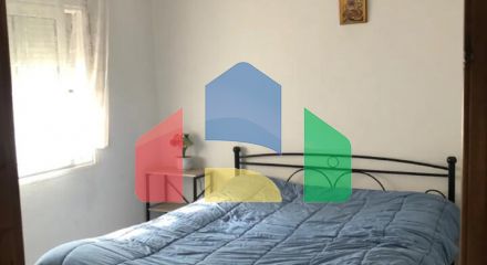 Продажа - Здание 155 m² в пригороде Кавалы