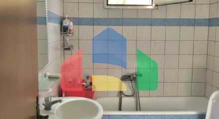 Продажа - Здание 155 m² в пригороде Кавалы