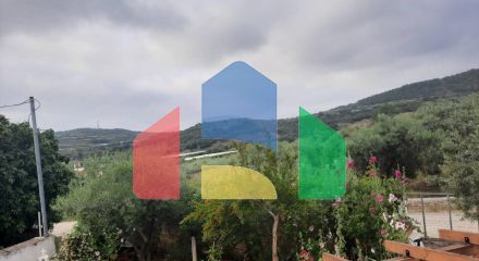 Продажа - Здание 155 m² в пригороде Кавалы