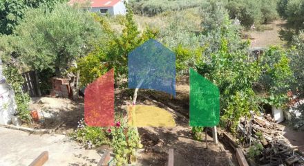 Продажа - Здание 155 m² в пригороде Кавалы