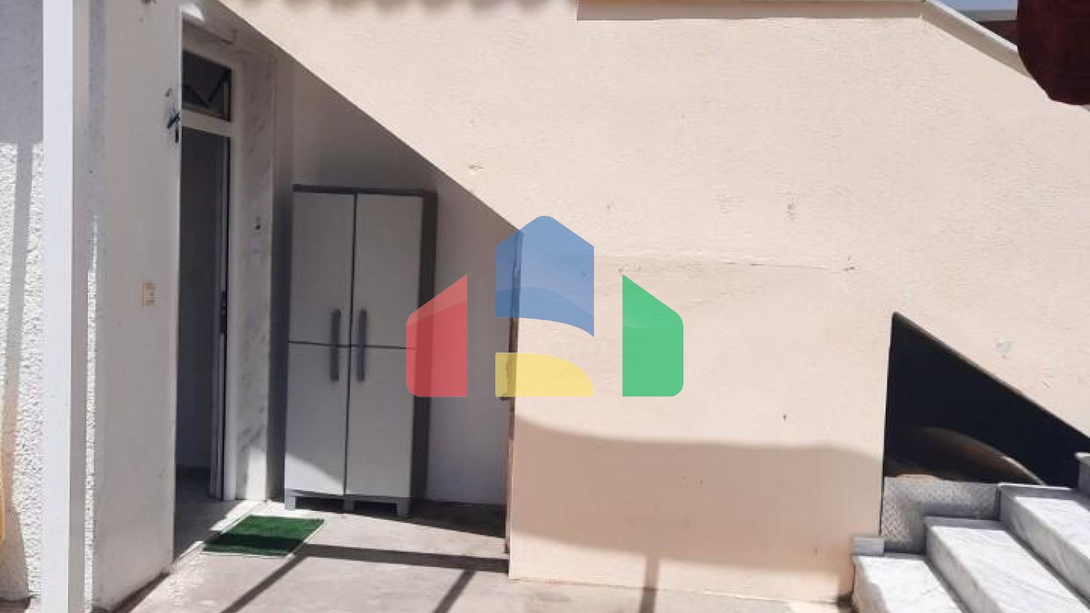 Продажа - Здание 155 m² в пригороде Кавалы