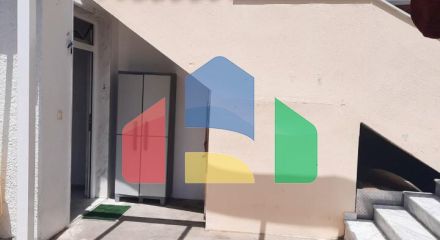 Продажа - Здание 155 m² в пригороде Кавалы