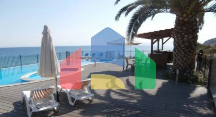 For Sale - Complex 510 m² in Kavala suburbs