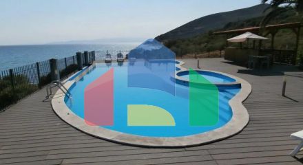 For Sale - Complex 510 m² in Kavala suburbs