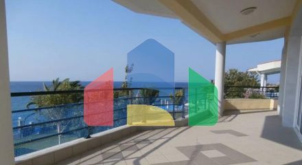 Продажа - Комплекс 510 m² в пригороде Кавалы