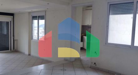 Продаж - Квартира 134 m² в передмісті Кавалі