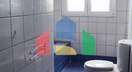 Продаж - Квартира 134 m² в передмісті Кавалі