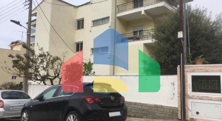 Продаж - Квартира 134 m² в передмісті Кавалі