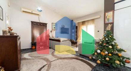 Продажа - Здание 266 m² в пригороде Кавалы