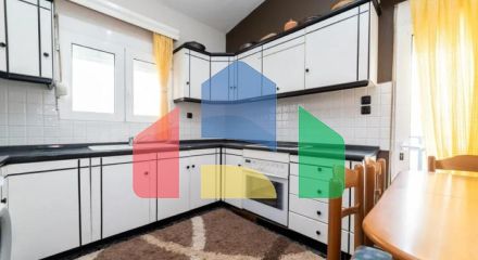 Продажа - Здание 266 m² в пригороде Кавалы