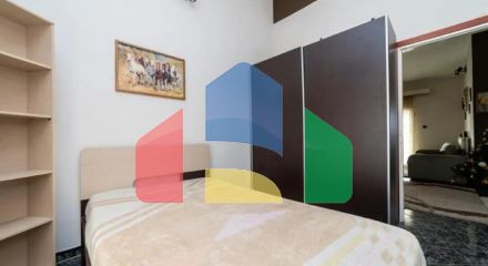 Продажа - Здание 266 m² в пригороде Кавалы