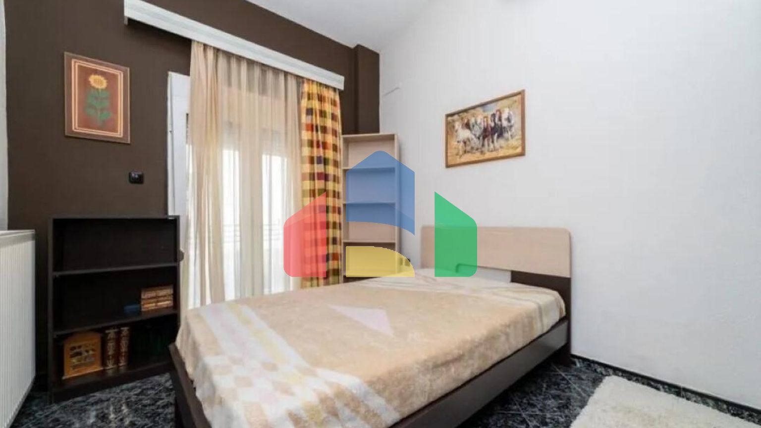 Продажа - Здание 266 m² в пригороде Кавалы