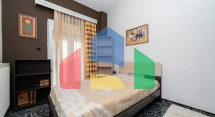 Продажа - Здание 266 m² в пригороде Кавалы