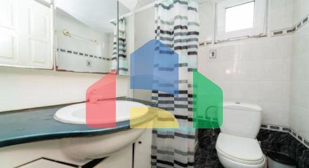 Продажа - Здание 266 m² в пригороде Кавалы