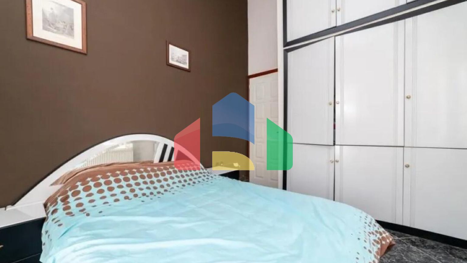 Продажа - Здание 266 m² в пригороде Кавалы