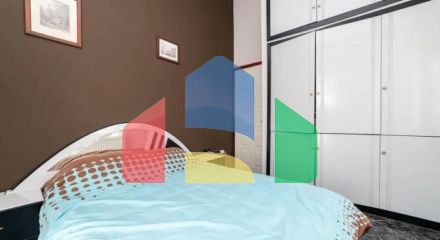 Продажа - Здание 266 m² в пригороде Кавалы