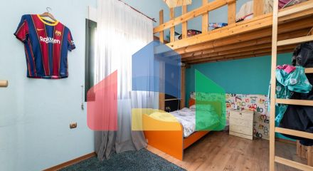 Продажа - Вилла 370 m² в пригороде Кавалы