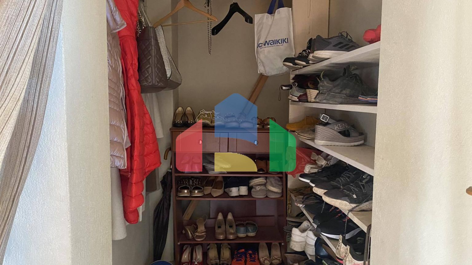 Продажа - Вилла 370 m² в пригороде Кавалы