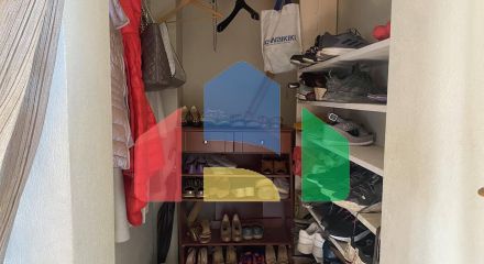 Продажа - Вилла 370 m² в пригороде Кавалы