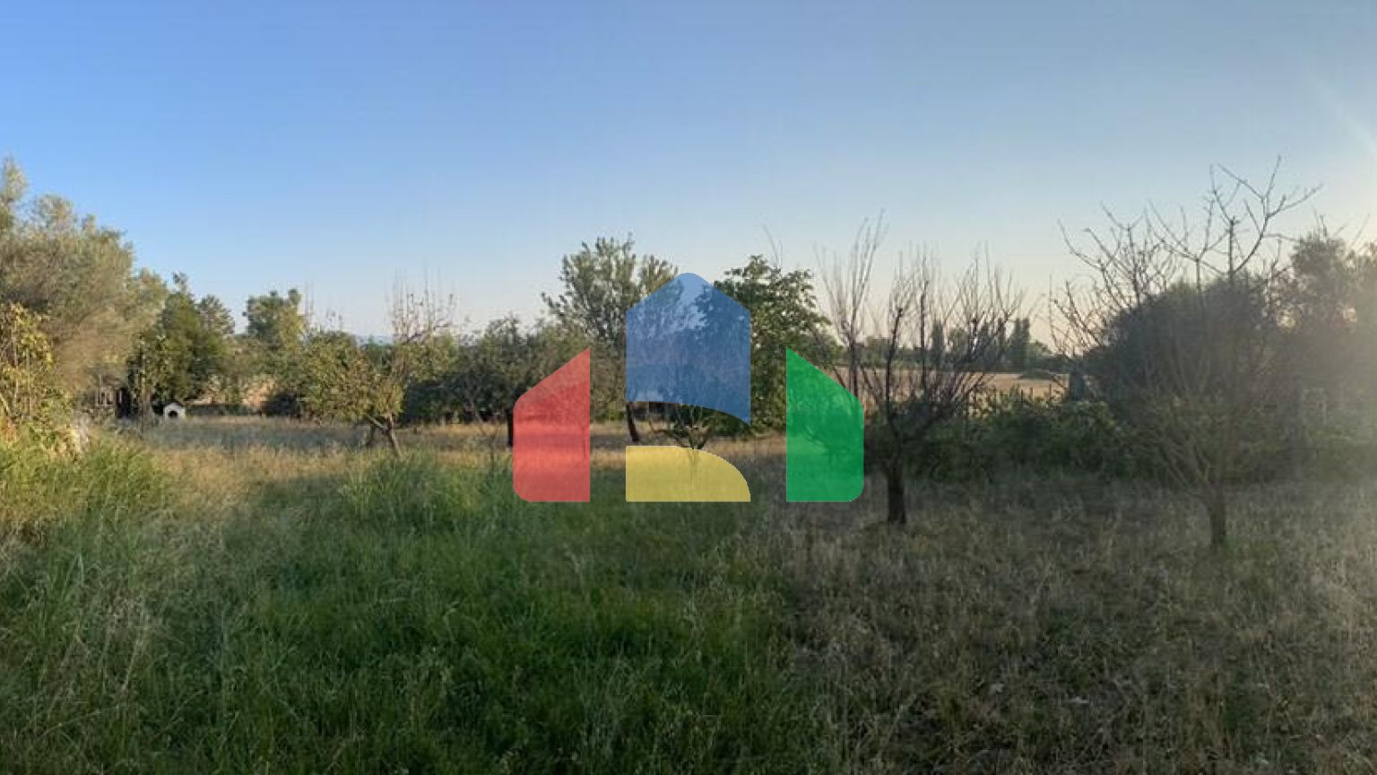 Продажа - Вилла 370 m² в пригороде Кавалы