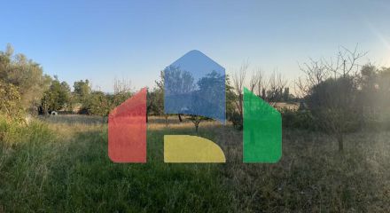 Продажа - Вилла 370 m² в пригороде Кавалы