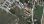 For Sale - Land 3200 m² in Kavala suburbs