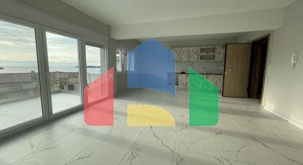 Продажа - Таунхаус 117 m² в пригороде Кавалы