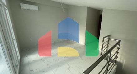 Продажа - Таунхаус 117 m² в пригороде Кавалы