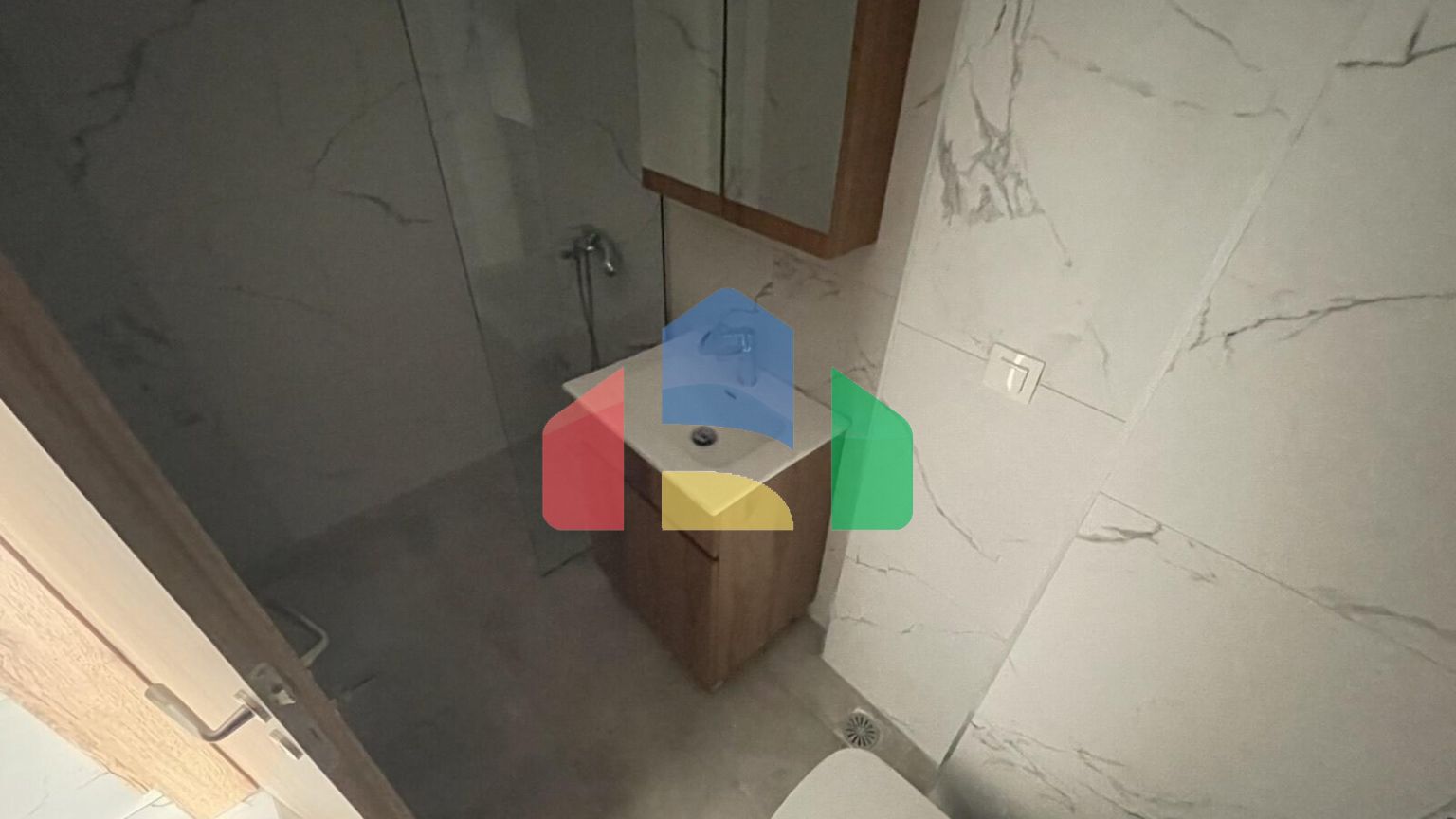 Продажа - Таунхаус 117 m² в пригороде Кавалы