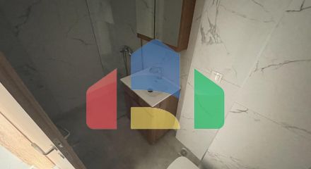 Продажа - Таунхаус 117 m² в пригороде Кавалы Продажа - Таунхаус 117 m² в пригороде Кавалы