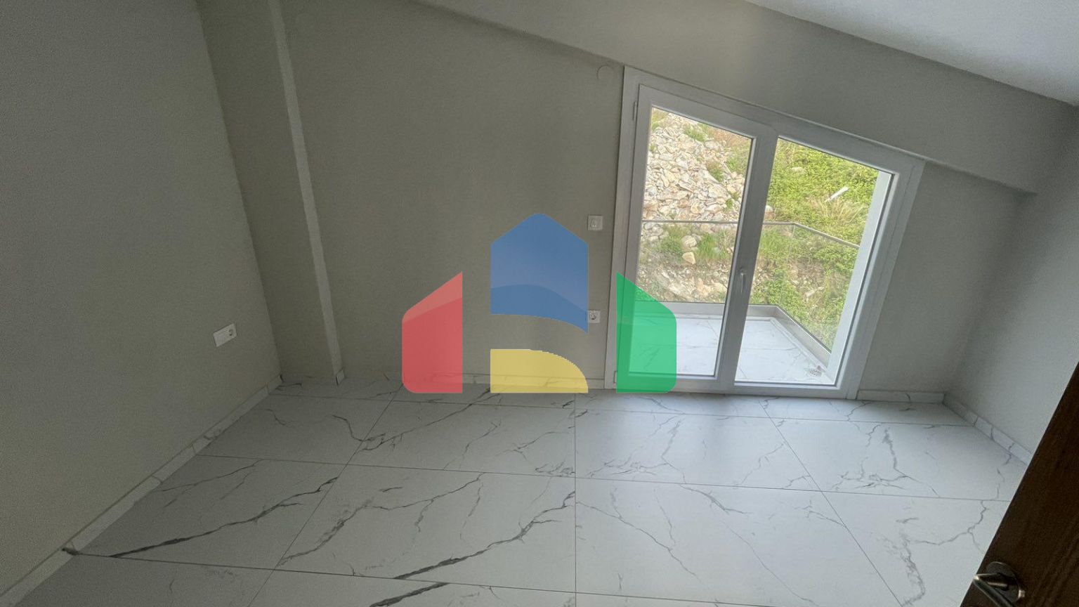 Продажа - Таунхаус 117 m² в пригороде Кавалы