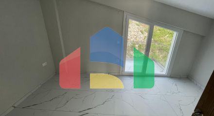 Продажа - Таунхаус 117 m² в пригороде Кавалы Продажа - Таунхаус 117 m² в пригороде Кавалы