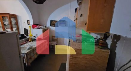 Продажа - Квартира 78 m² в пригороде Кавалы