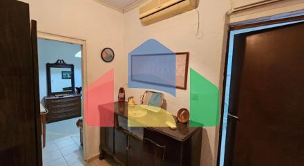 Продажа - Квартира 78 m² в пригороде Кавалы