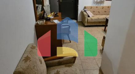 Продажа - Квартира 78 m² в пригороде Кавалы