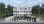For Sale - Maisonette 60 m² in Kavala suburbs