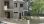 For Sale - Detached house 65 m² in Kavala suburbs