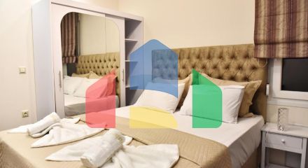 Продажа - Вилла 182 m² в пригороде Кавалы