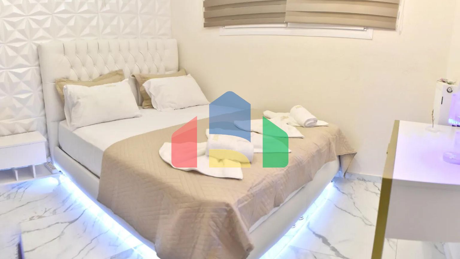 Продажа - Вилла 182 m² в пригороде Кавалы