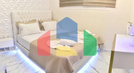 Продажа - Вилла 182 m² в пригороде Кавалы