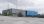 Продажа - Коммерческое помещение 1744 m² в пригороде Кавалы