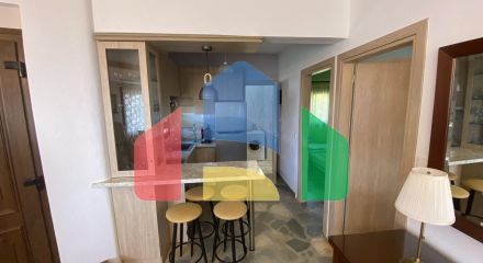 Продажа - Здание 162 m² в пригороде Кавалы