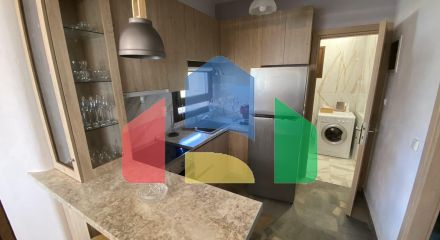 Продажа - Здание 162 m² в пригороде Кавалы